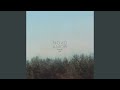 Anchor Sped Up Version