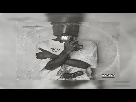 Mark 4ord - Self Inflicted (New Full EP)