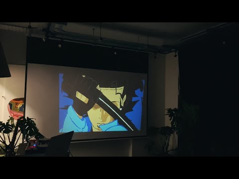 Play Video Youtube Video