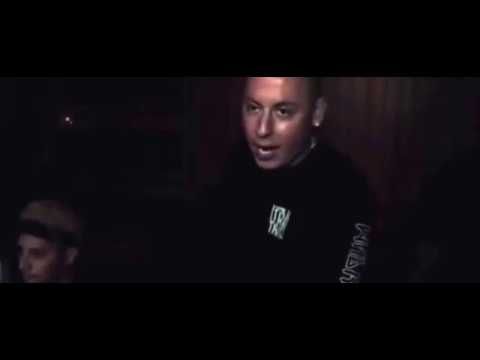 Cosculluela Ft Genio El Mutante - Ogz (Preview)