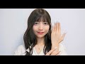この度、ゆんは、結婚します。