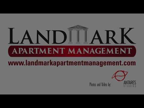 Olympic Blvd - Video 2 of 2