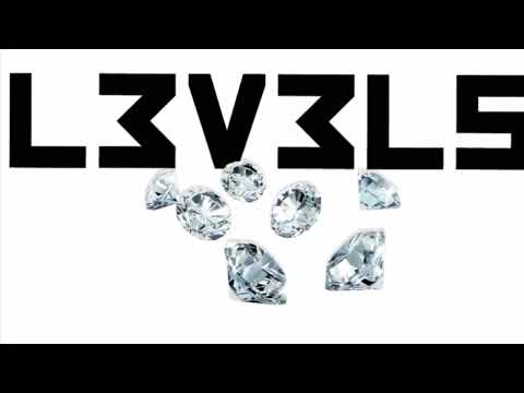 Swerv Jones - Dope Boy Diary (Cover) Official Audio