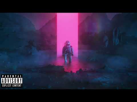 [FREE] A Day To Remember x Sueco | Pop Punk x Punk Rock Type Beat "ASCENSION" Pop Punk Instrumental