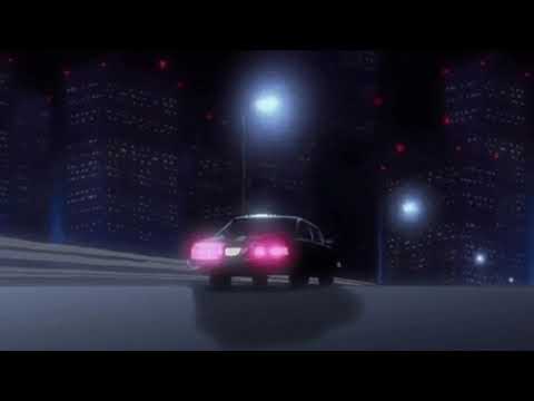 John Lennon - Watching the wheels (Slowed + Reverb)