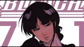 Download lagu xtayalive - jnhygs/9lives [slowed] mp3