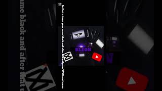 Download lagu I actulle did this befor to day but i reavelt it now mp3 Download lagu I actulle did this befor to day but i reavelt it now mp3