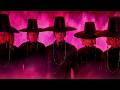 Your Idol Live Action Music Video KPop Demon Hunters Saja Boys Dance Song Cover Netflix