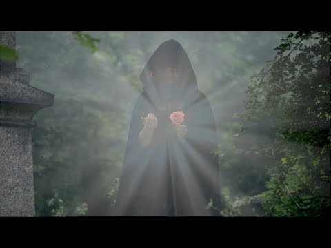 Green Lung: Graveyard Sun