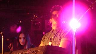 MICHAEL PAYNTER - WEARY STARS