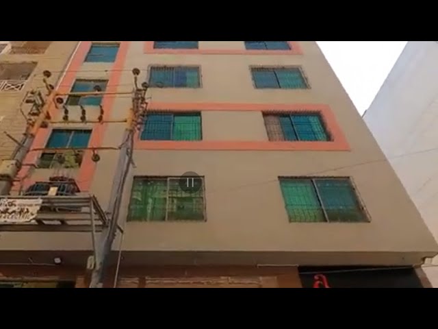 Industrial Style - New York Real Estate - 21 Homes For Sale | Zillow - Inviting Luxury Industrial Apartment For Sale