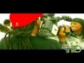 G U N S Wow Videoshoot Part 1 Of 3