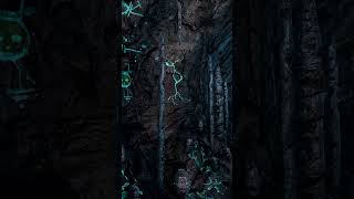 Dear Esther | One Minute Review