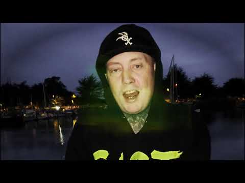 OutcastGawd Lord EL x Ralphy Red "Feeding Time" prod.Young Bangas (Official Video)