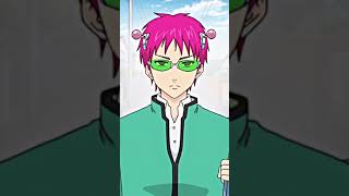 Download lagu Yare Yare Anime Characters Edit mp3 Download lagu Yare Yare Anime Characters Edit mp3