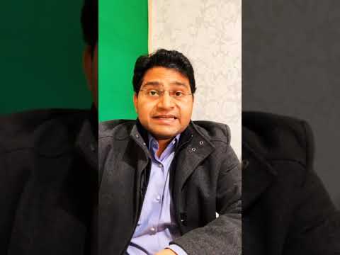 Difference Between Error Defect and Failure Software Testing Interview Question 5 shorts