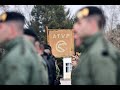 CRO OPS 34 Vojna Analiza Hrvatske Specijalne Postrojbe ATVP