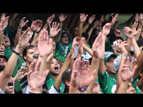 Coritiba 5x1 Iraty-VAMOS VAMOS CORITIBA , TEREMOS QUE VENCER!