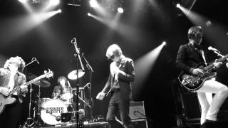 The Strypes - Live at O2 Islington Academy 21.06.13 - I Wish You Would (Yardbirds cover)