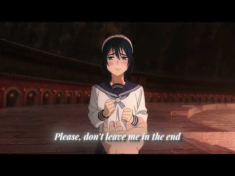 Daylight - Jujutsu Kaisen [AMV/EDIT]