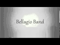 Bellagio Band - A ja sam te volio - Live 
