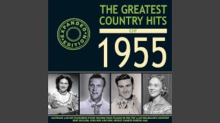 Thirty Days (To Come Back Home)