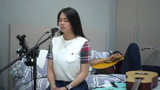 Download lagu Sewu Kuto versi Dyah Novia mp3