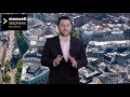 Building Manager July 2016