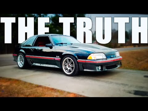 It's Time Some Of You Face The Music