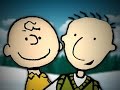 Charlie Brown Vs Doug Funnie Epic Rap Battles Of Cartoons Season 3