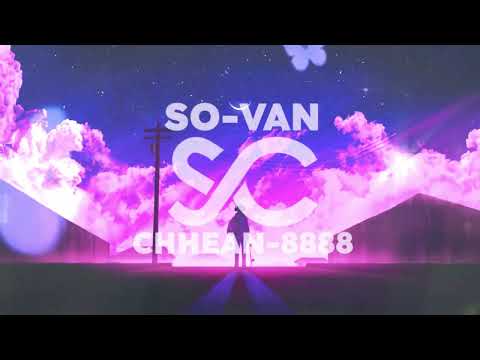 Pich Solikah | បើអូនជួបគេ + ឈឺនៅត្រង់នេះ + ថែការចងចាំ | Khmer Sad Nonstop 2K24 | SVC8888 MIXTAPE