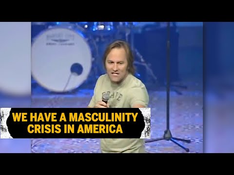 Witness21 Editor  2024 07 19