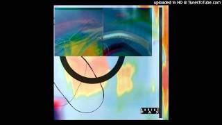 Ashrae Fax - Dreamers Tied to Chairs (Edit)