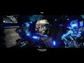 Titanfall 2 6-4 intro