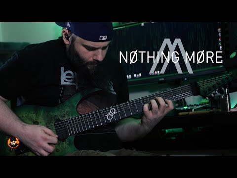 This Is The Time Ballast - Nothing More