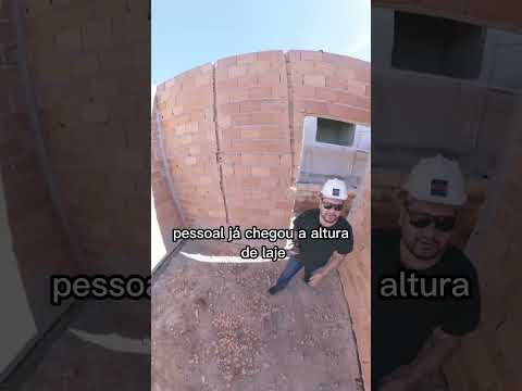 FIGUEIREDO BOMBARDA ALTINÓPOLIS