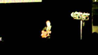 Finish Last, Stellar Kart