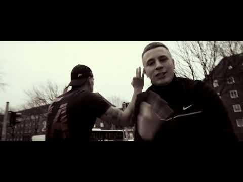 TaiMO -Washingtonallee [REUPLOAD]