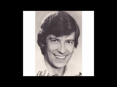 Olev Vestmann - Rumal süda