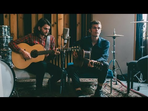 Video thumbnail for Feel It Again (Acoustic)