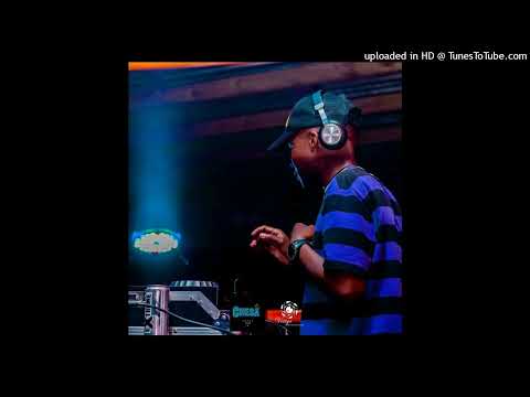 DJ Yamza - Sizomlanda uMakoti(igwijo)