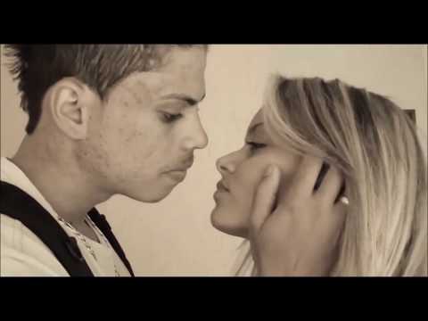 Mc Romeu - À te esperar (Vídeo Clipe)#FUNK CONSCIENTE 2017