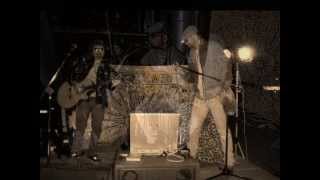 ZUCCHERATI-MENTA E ROSMARINO LIVE (fotoslide)VIDEO 2013.wmv