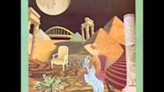 Michael Johnson - I Still Love You (1983)