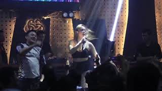 Download lagu Dj martha barbielius mp3