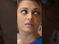 Aishwarya Rai Face Close 4k Lips Close Aishwarya Rai Hot Actress Face Close Hd Face Closeup