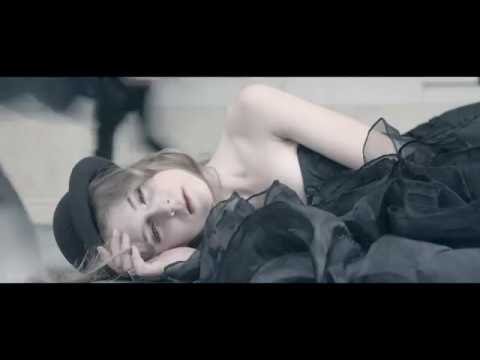 download lagu mp3 mp4 Koganei Kr, download lagu Koganei Kr gratis, unduh video klip Koganei Kr