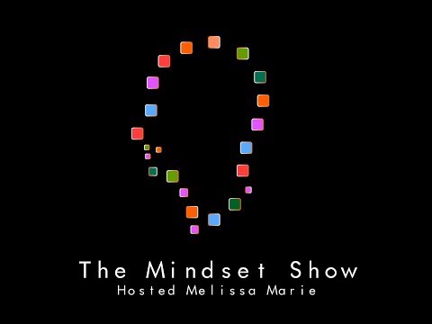 Episode 1 - Laurie Voss, NPM