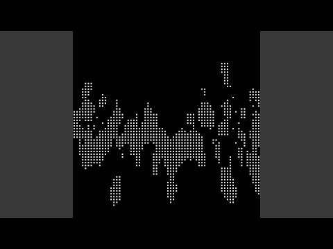 Video thumbnail for ​impala