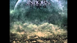 Inborn Suffering-Born Guilty